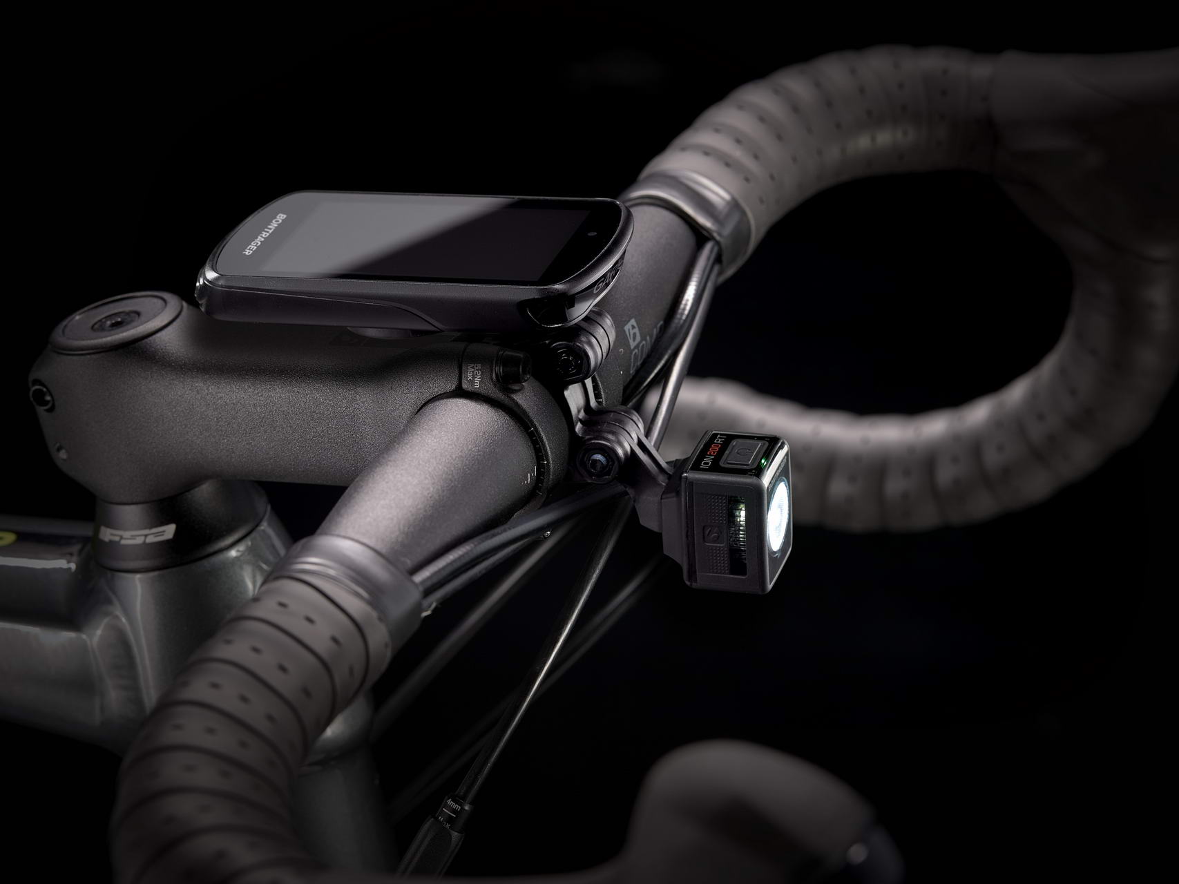 Trek Domane AL